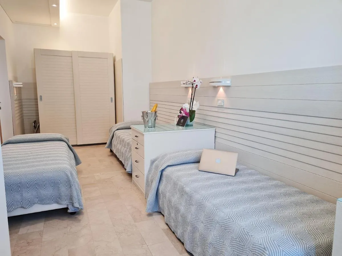 Club Hotel Riccione