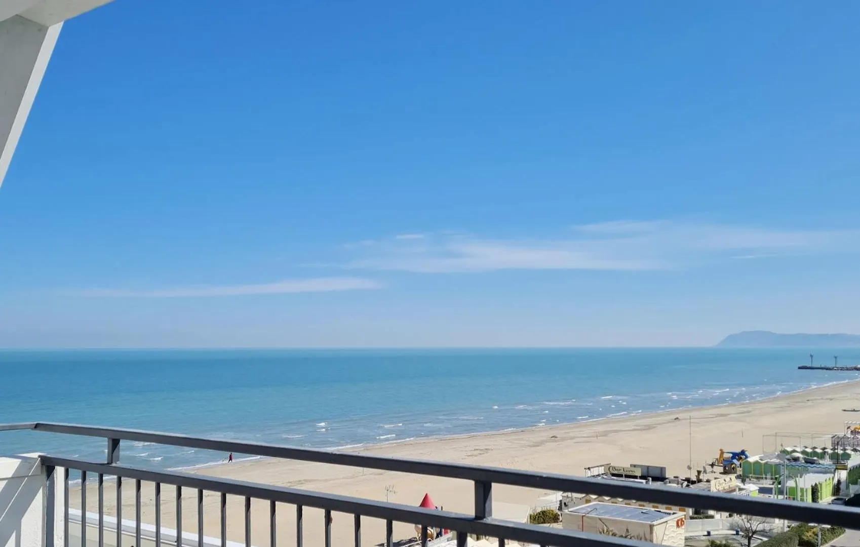 Club Hotel Riccione